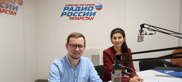 Туры элемтә (30.10.23)