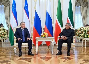 Новости (05.10.23)