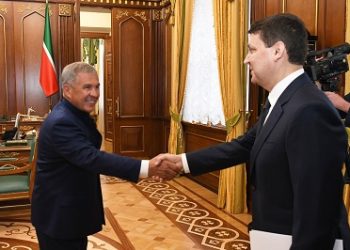 Новости (24.10.23)