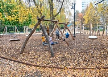 Новости (10.10.23)