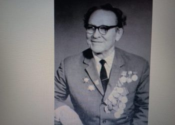 Татарстан дулкынында (29.10.23)