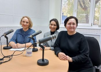 Татарстан- национальные проекты (19.10.23)