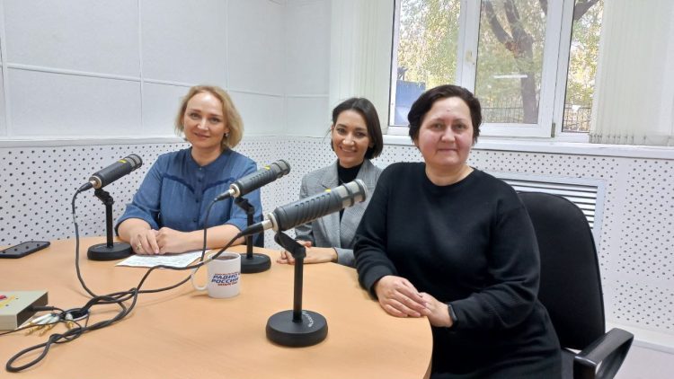 Татарстан- национальные проекты (19.10.23)