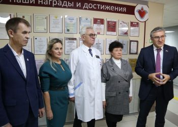 Новости (23.10.23)