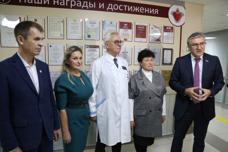 Новости (23.10.23)