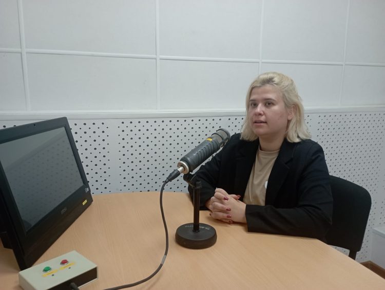 От «Игр первых» к «Играм Будущего» (31.10.23)