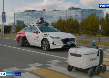 Администрация Чистополя назвала сроки окончания перебоев с водой