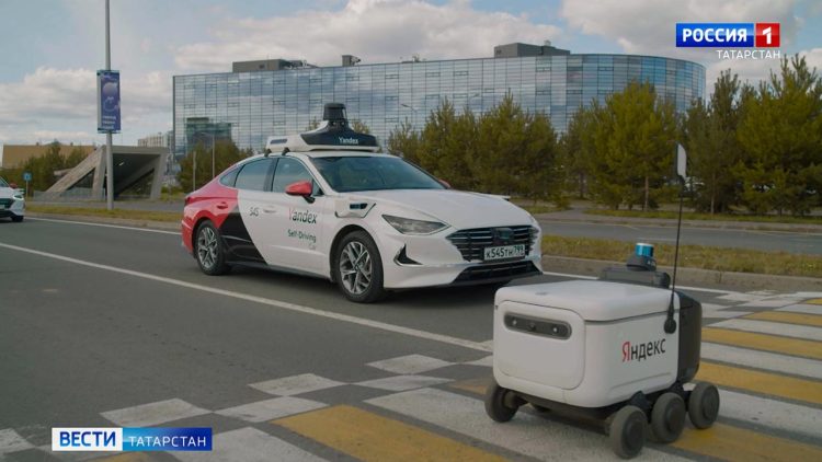 Администрация Чистополя назвала сроки окончания перебоев с водой