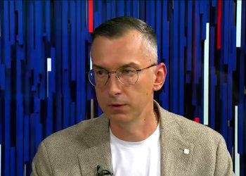 Татарстанцам рассказали, где искать работу и на что обращать внимание