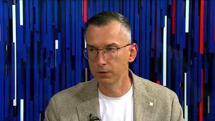 Татарстанцам рассказали, где искать работу и на что обращать внимание