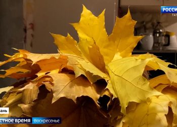 Аналитики фиксируют рост продаж препаратов от депрессии