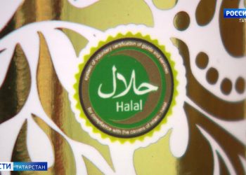 Администрация Чистополя назвала сроки окончания перебоев с водой