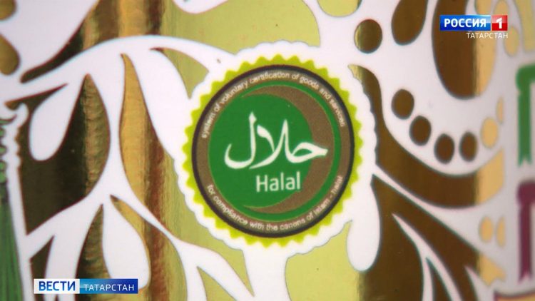 Администрация Чистополя назвала сроки окончания перебоев с водой