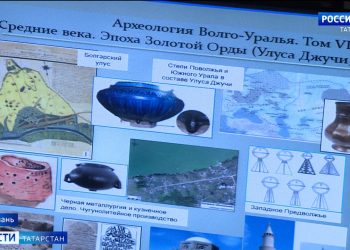 Администрация Чистополя назвала сроки окончания перебоев с водой