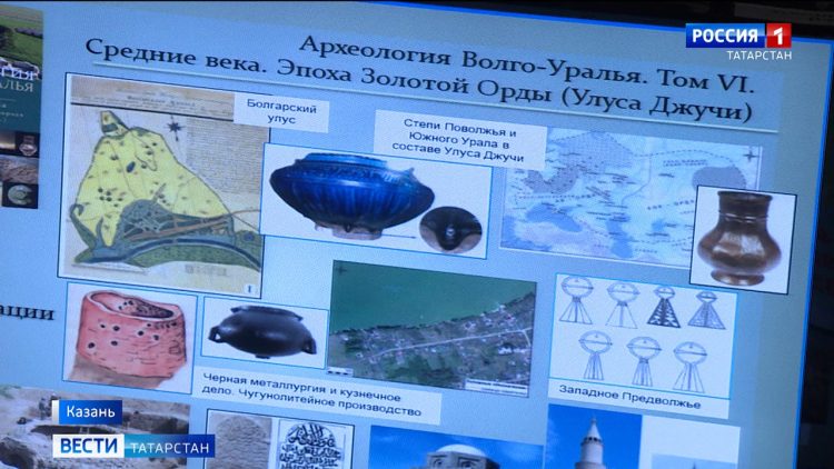 Администрация Чистополя назвала сроки окончания перебоев с водой