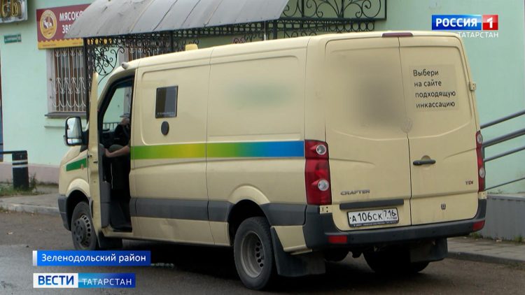 Шутка или реальность: эксперты оценят инцидент с избиением школьников в Дрожжановском районе