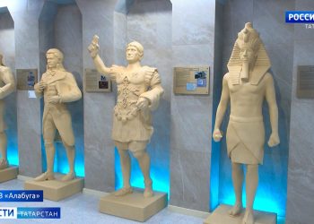 Шутка или реальность: эксперты оценят инцидент с избиением школьников в Дрожжановском районе