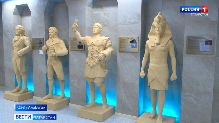 Шутка или реальность: эксперты оценят инцидент с избиением школьников в Дрожжановском районе