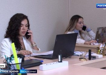 Эксперты рассказали, кто подвержен «кредитомании» и как люди влезают в долговые ямы