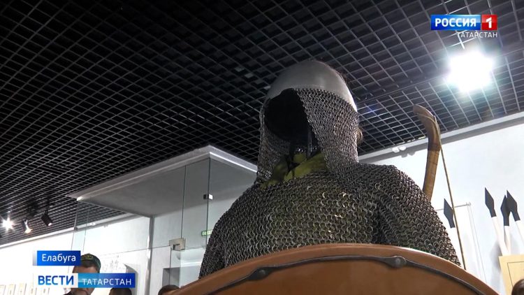 Жителей Челнов напугали пьяные свиристели