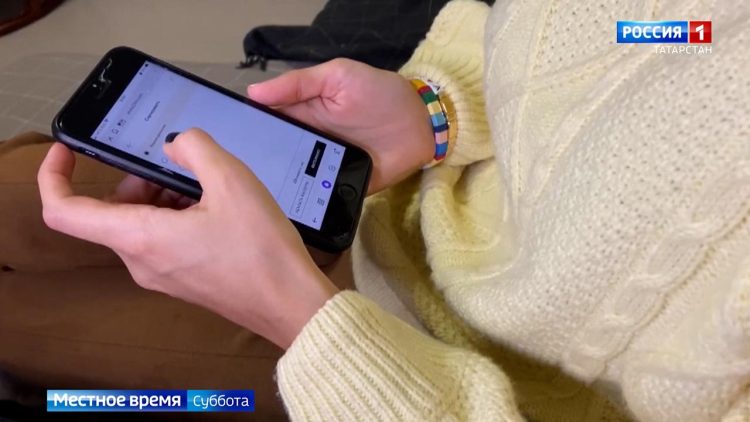 Эксперты рассказали, как совершать покупки на маркетплейсах более осознанно