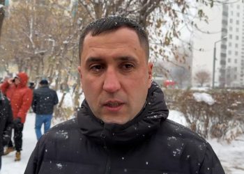 Руководитель исполкома Челнов прокомментировал крупный пожар в отеле