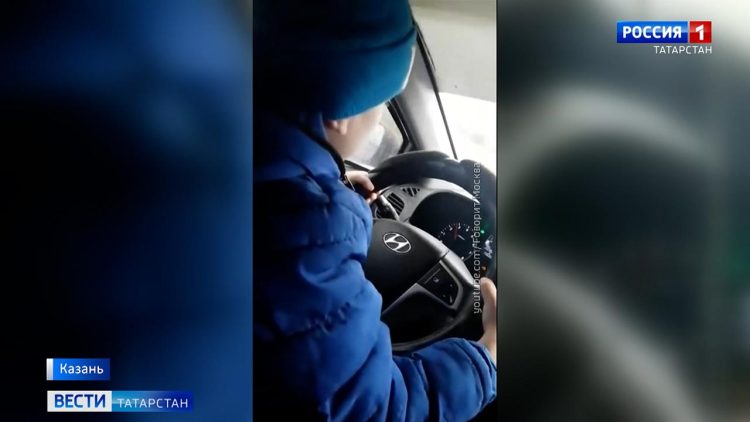 Девушка-доброволец рассказала о службе в зоне СВО