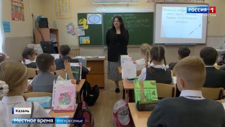 Учителя – наставники и друзья: истории людей, выбравших дело своей жизни в образовании