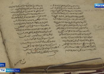 Девушка-доброволец рассказала о службе в зоне СВО
