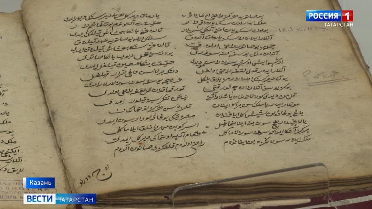 Девушка-доброволец рассказала о службе в зоне СВО