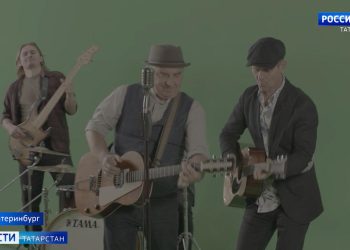 Девушка-доброволец рассказала о службе в зоне СВО