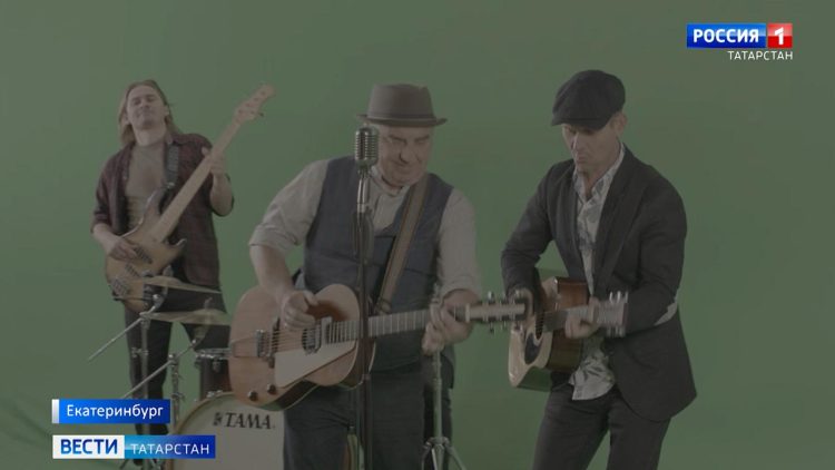 Девушка-доброволец рассказала о службе в зоне СВО