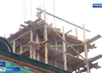 Девушка-доброволец рассказала о службе в зоне СВО