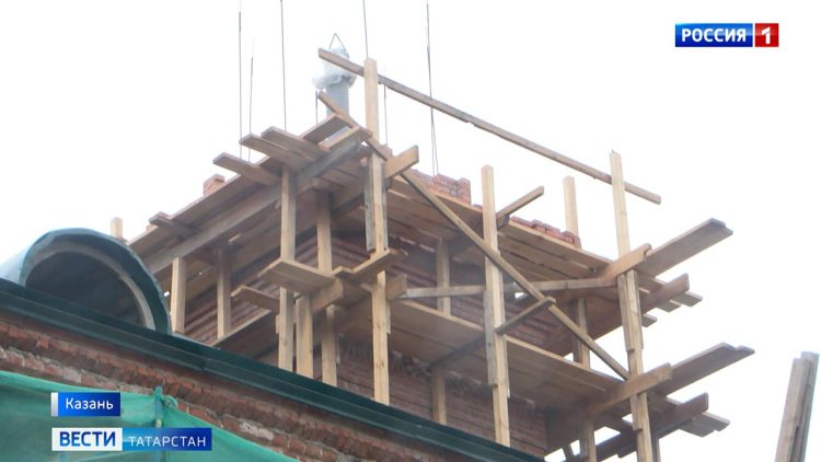 Девушка-доброволец рассказала о службе в зоне СВО