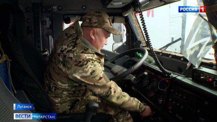 Сексолог о браке 53-летней Айсылу и 22-летнего Даниила: «Этот брак назвать нормальным – невозможно»