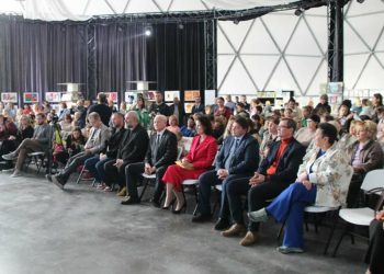 Менделеевский библиотечный фонд получит книги на 250 тыс. рублей