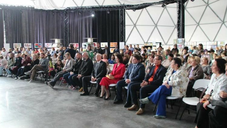 Менделеевский библиотечный фонд получит книги на 250 тыс. рублей