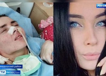 Минздрав РТ сообщил о готовности к транспортировке жительницы Татарстана из Южной Кореи