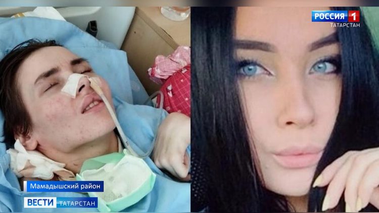 Минздрав РТ сообщил о готовности к транспортировке жительницы Татарстана из Южной Кореи