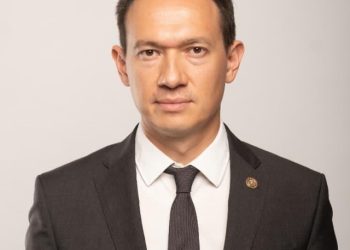 Глава Альметьевского района пообещал решить проблемы в роддоме города