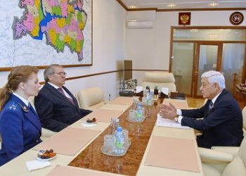 Яңалыклар (16.10.23)