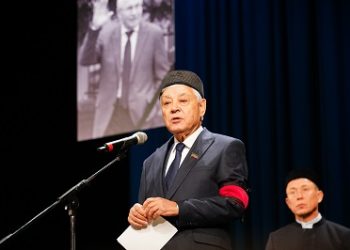 7 дней (22.10.23)