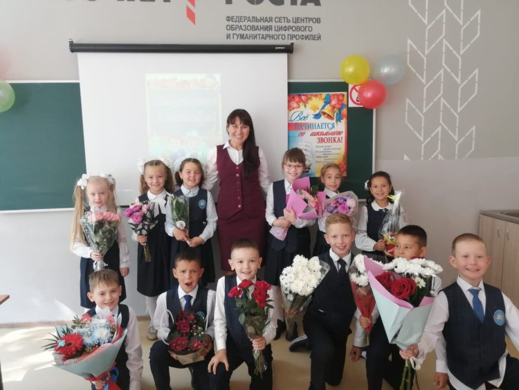 Куркәм эшләр эзеннән (05.10.23)