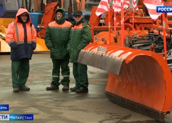 Сексолог о браке 53-летней Айсылу и 22-летнего Даниила: «Этот брак назвать нормальным – невозможно»