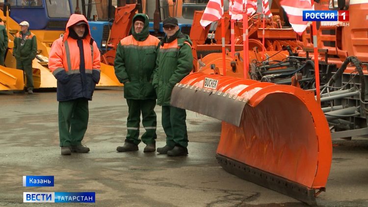 Сексолог о браке 53-летней Айсылу и 22-летнего Даниила: «Этот брак назвать нормальным – невозможно»