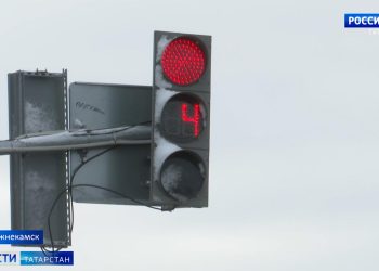 Азнакаевцы отправили очередную партию гумпомощи в зону СВО