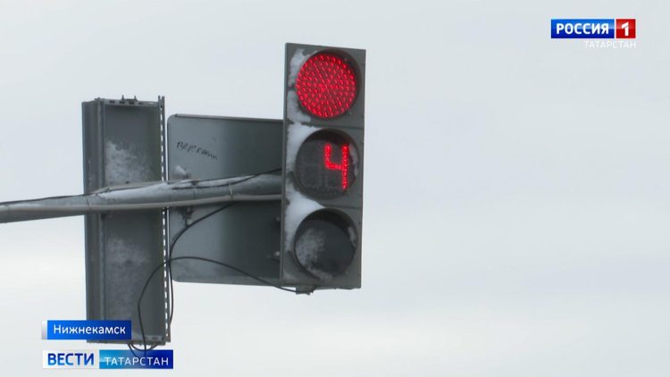 Азнакаевцы отправили очередную партию гумпомощи в зону СВО