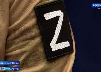 Прокурор РТ вместе с бизнес-омбудсменом провели совместный прием предпринимателей по вопросам нарушения законодательства