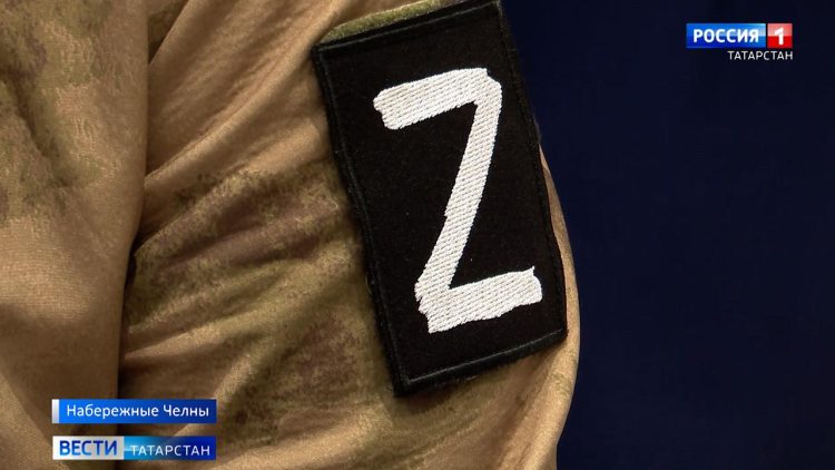 Прокурор РТ вместе с бизнес-омбудсменом провели совместный прием предпринимателей по вопросам нарушения законодательства