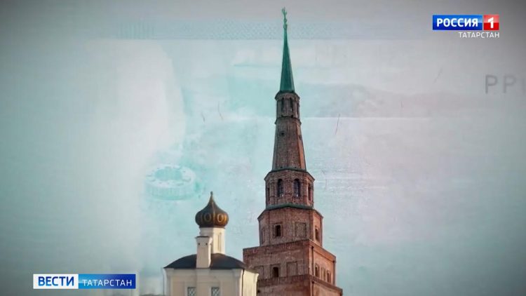 В Казани в ходе урагана не пострадали экспонаты и посетители Нацмузея РТ